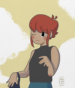 CHICA PELO ROJO.png