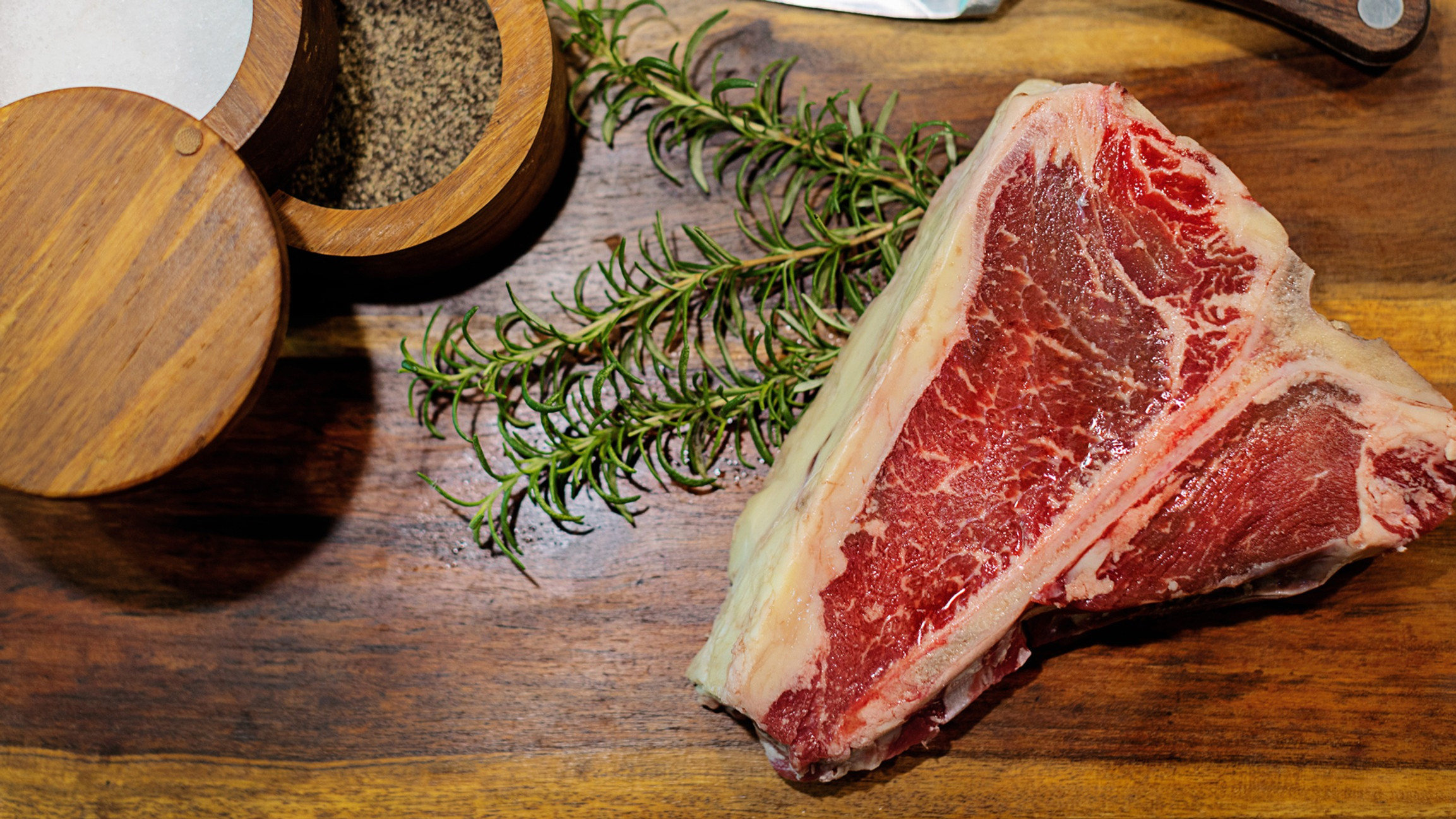 Beef 4 Beef | Four Of A Kind Ranch And Cattle Co.