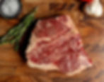 Thumbnail: Beef Sampler - Box