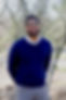 Profile Picture.jpg