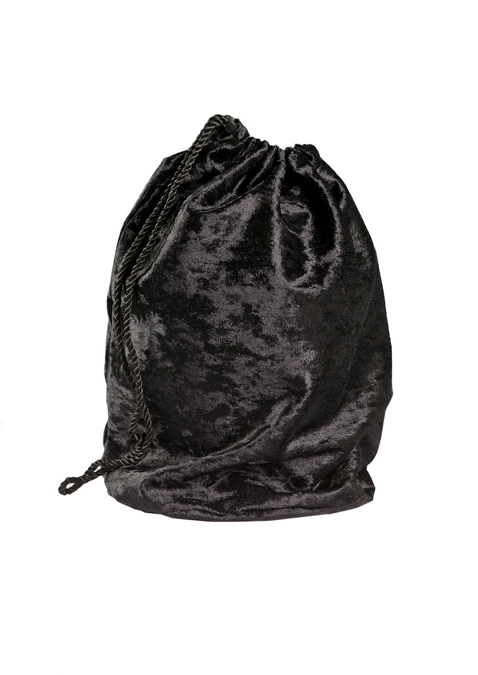 Thumbnail: Urn Presentation Bags (Case of 10)