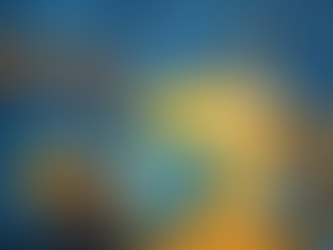 GeoThor: Your Gateway to Spatial Intelligence Solutions