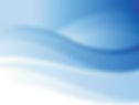 blue swirl.jpeg