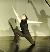 _DSC9696 Kopie.jpg