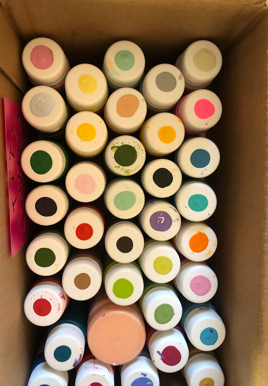 2025-09-11 16.42.34.heic