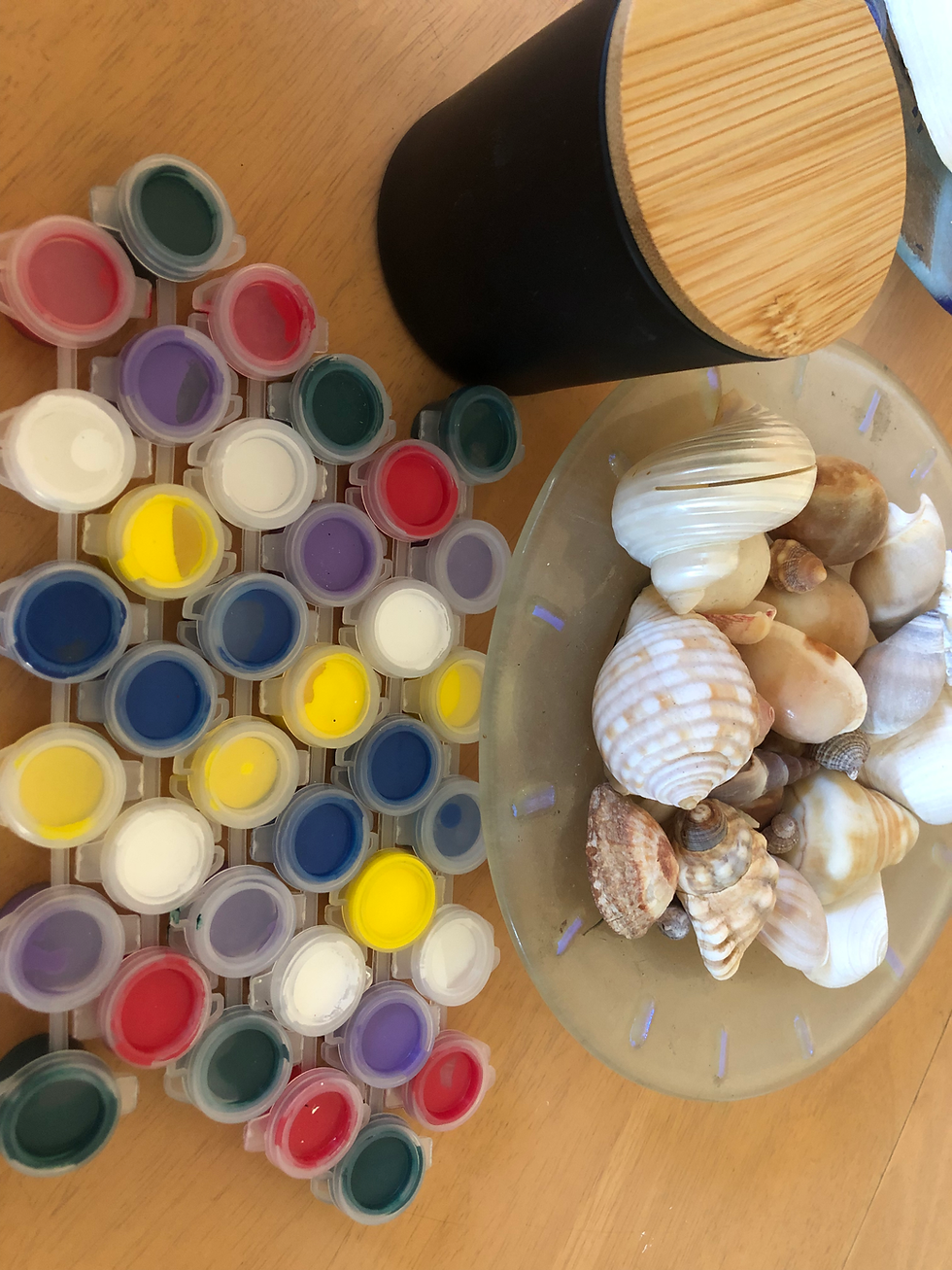 2025-09-11 16.42.27.heic