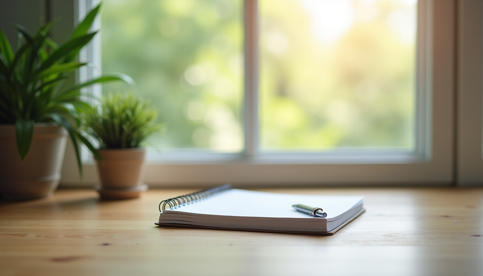 Reevaluating Success: Why Burnout Shouldn't Be Celebrated as an Achievement