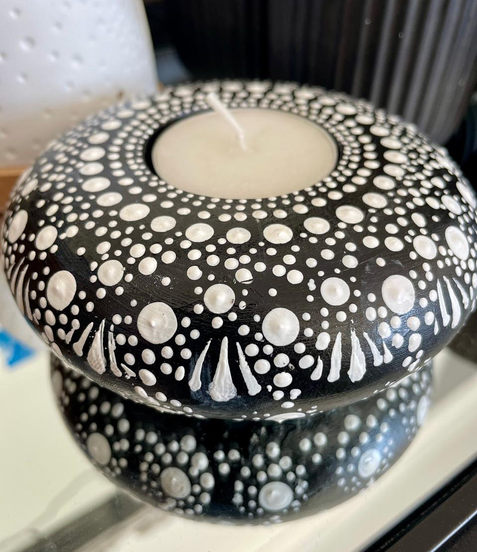 2025-08-30 22.53.17.jpg