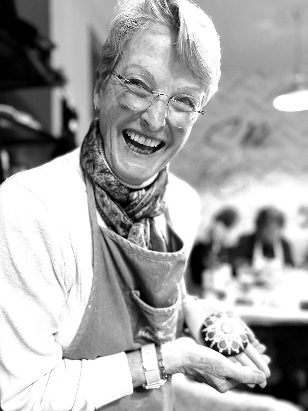 2025-08-23 11.56_edited.jpg