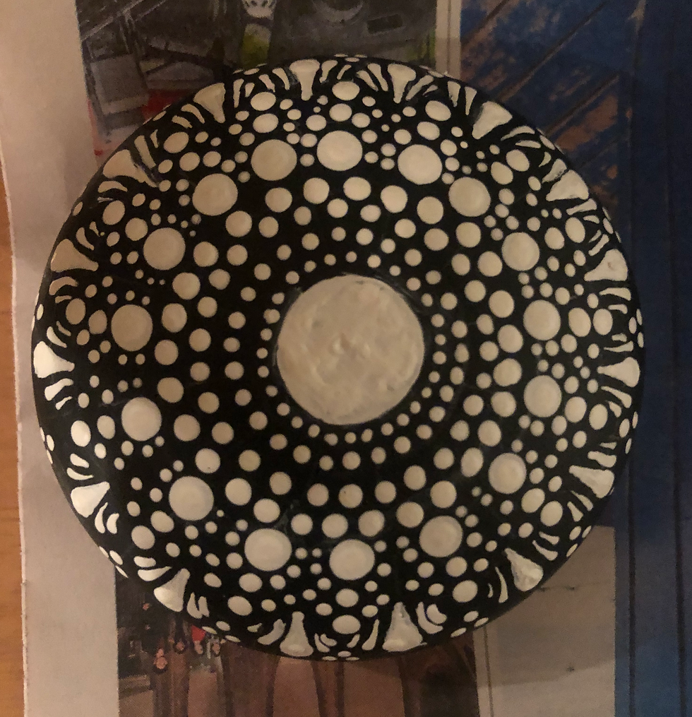 2025-07-21 23.13.16-1.heic