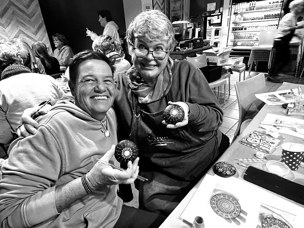 2025-08-23 11.51_edited.jpg