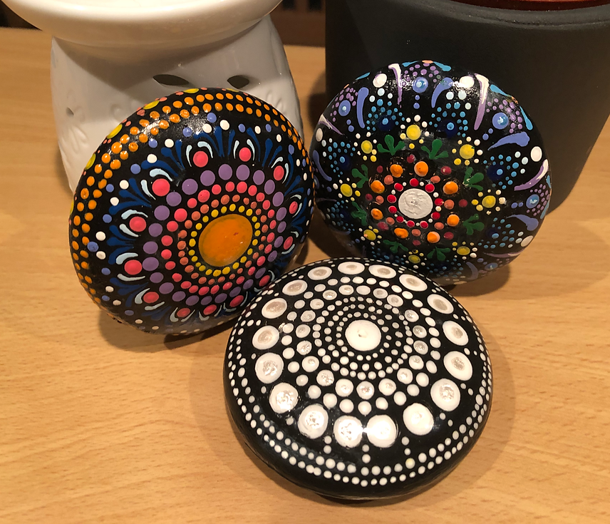 2025-09-07 04.38.42-2.heic