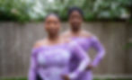 DSC00609-3.jpg