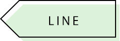 LINE.jpg
