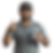 RO Service in Bangalore.png