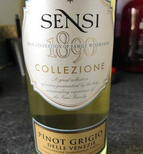 Imersão de Conhecimentos: Vinhos Brancos Luxuosos, Muito Aromáticos.