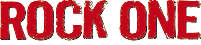 logo-rock-one-rouge.gif