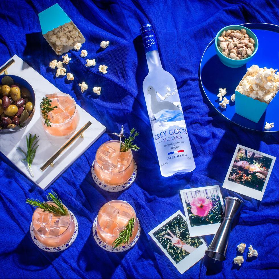 OM 1x1 Final (Full Res)