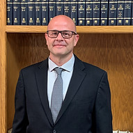 Kevin Ruckle Attorney About | Rudnick Hosek and Pendle Attorneys at Law | Greenville