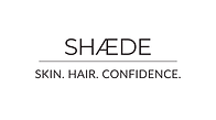 SHÆDE Logo