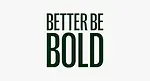 Better-be-bold