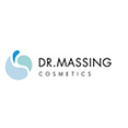 Dr. Massing