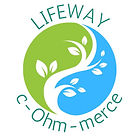 Sustentabilidad, Consumo consciente