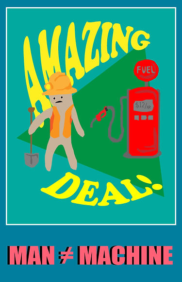 Man as Machine poster.jpg