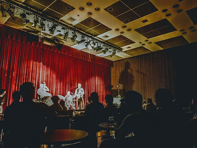 Music Photo Series, Color and Contrast _ Breadth.jpg