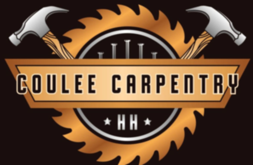 fulllogo_edited_edited.jpg