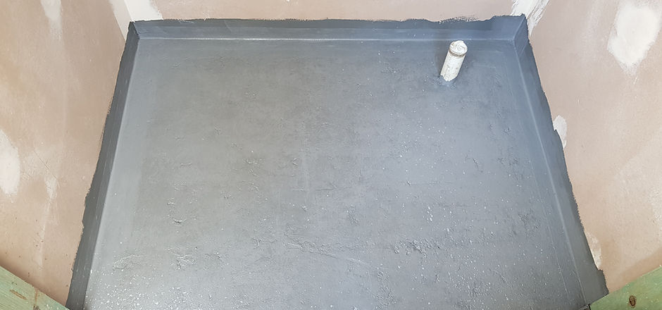 20180927_110748.jpg