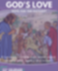 God's Love Outcast Website Page.png