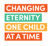 CEF tagline.png