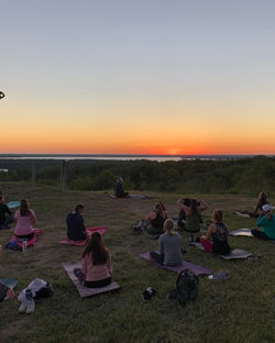 sunriseyoga2022