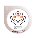 Certificate of Obeya Host