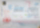 2019-04-12 mapping _Page_2.jpg