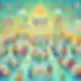 DALL·E 2024-08-11 19.02.45 - A cheerful and colorful illustration representing the concept