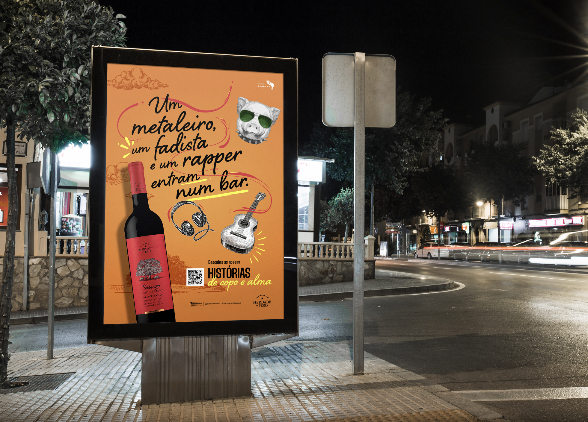 Captura de ecrã 2025-06-17, às 15.54.06.png