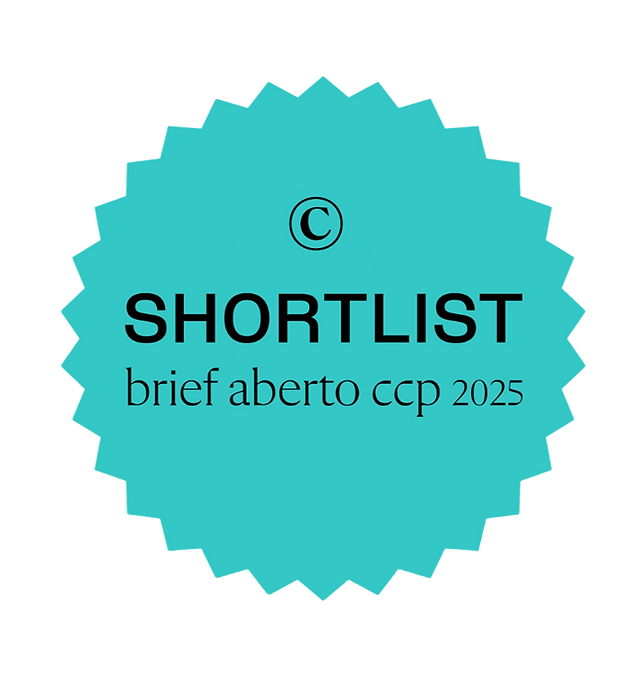 Design sem nome (2) (1).png