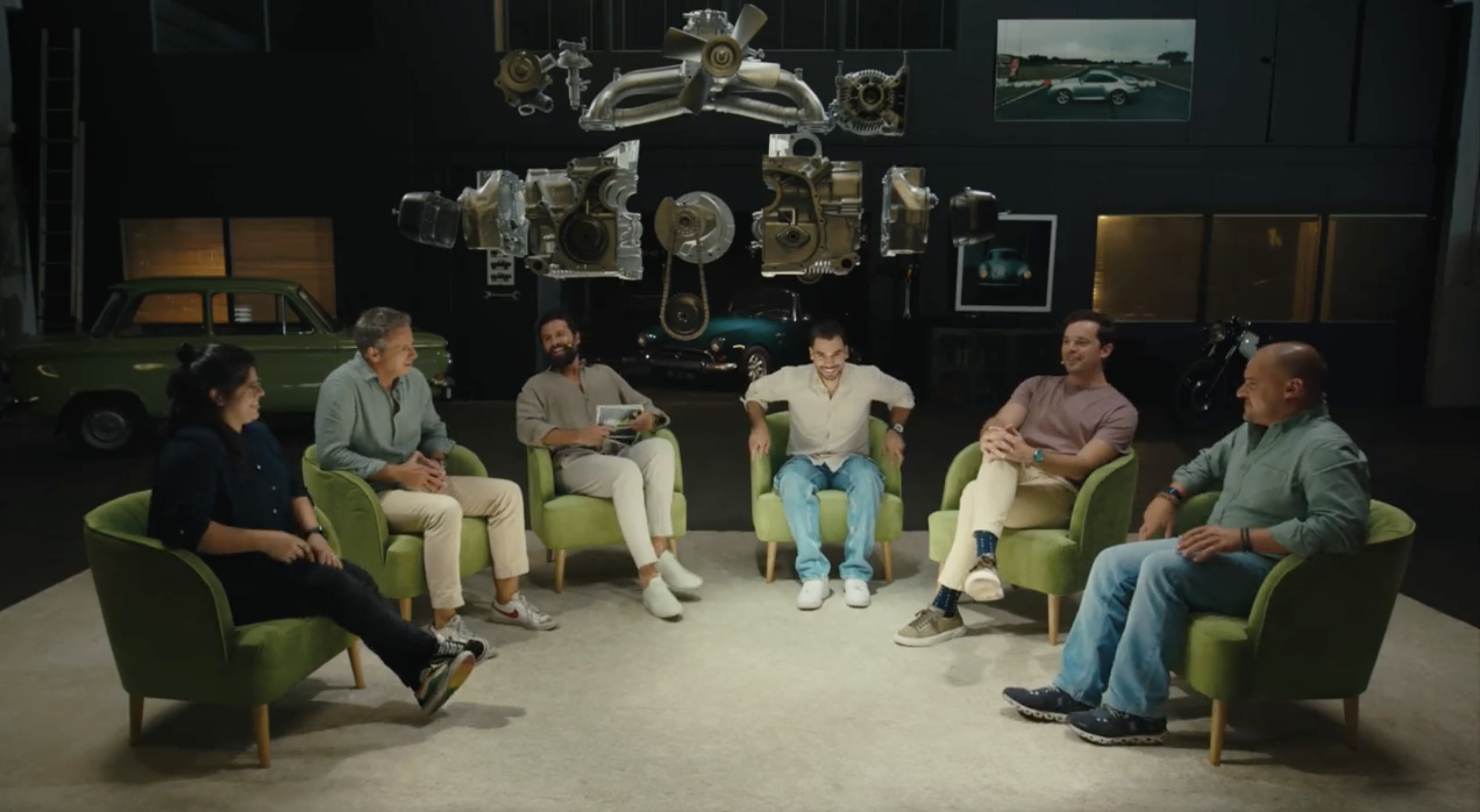 Captura de ecrã 2025-06-17, às 15.57.56.png