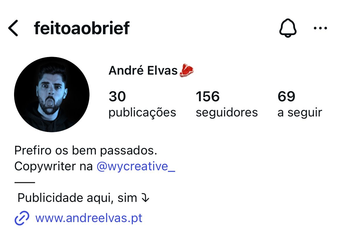 WhatsApp Image 2025-10-01 at 16.36.11.jpeg