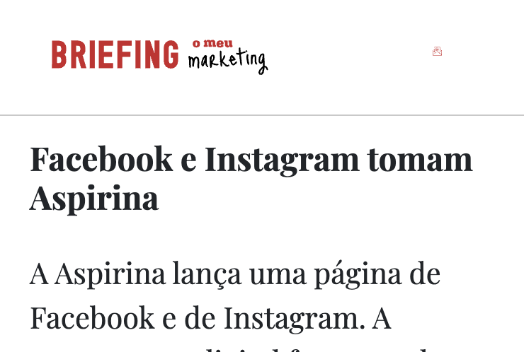 Captura de ecrã 2025-06-17, às 16.02.26.png