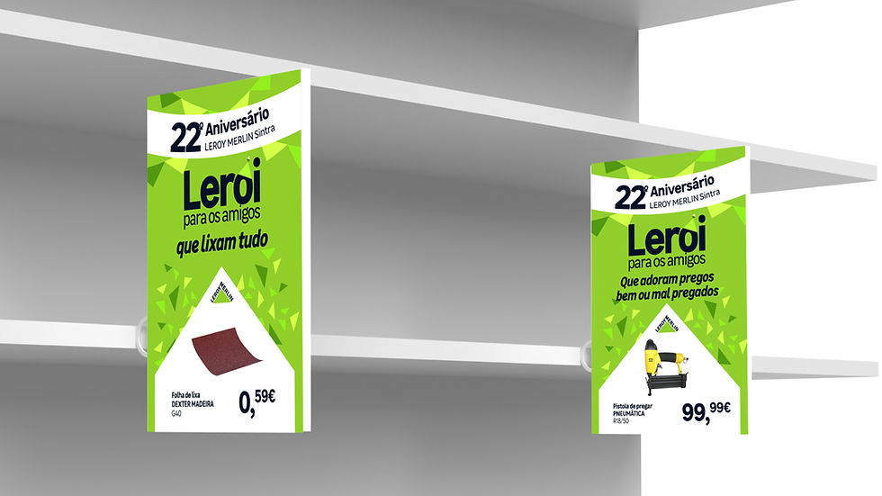 LM-06_BRIEFCCP_LEROYMERLIN_2025 copy.001.jpeg