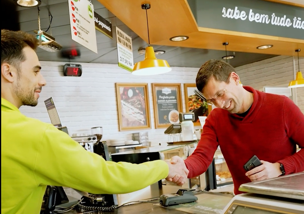 Captura de ecrã 2025-08-20, às 17.08.38.png