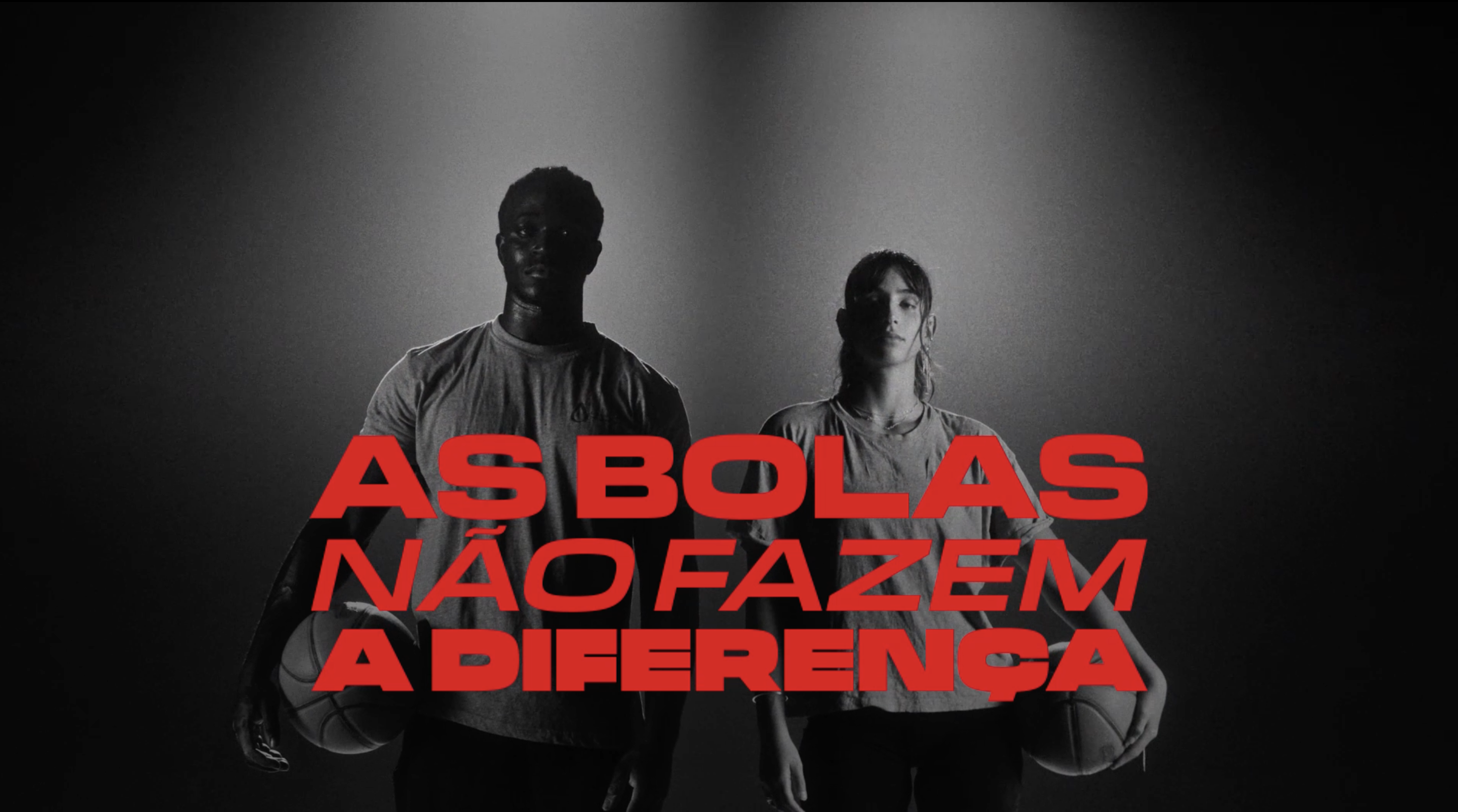 Captura de ecrã 2025-06-17, às 15.51.53.png