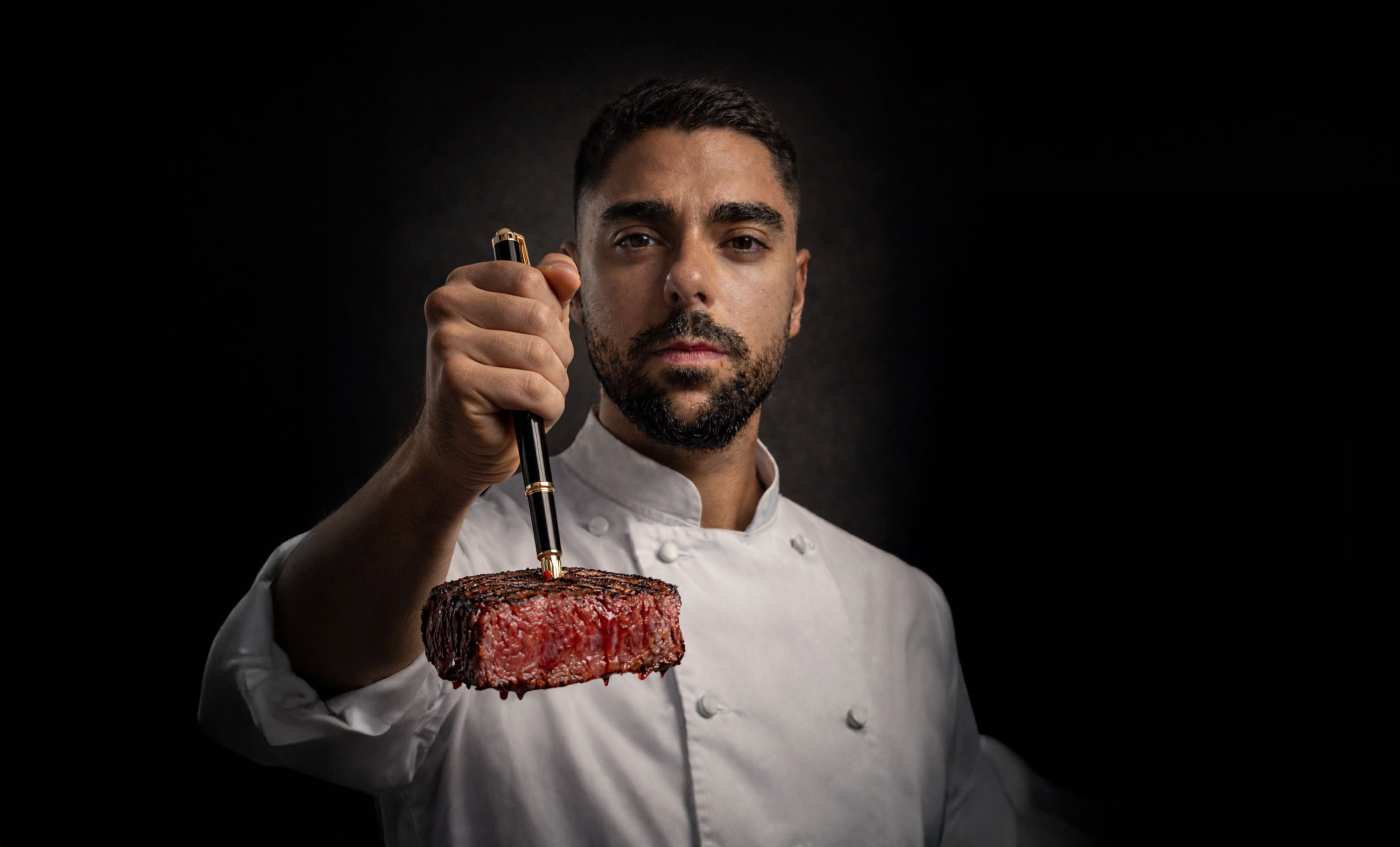 WhatsApp Image 2026-01-19 at 13.05.20.png