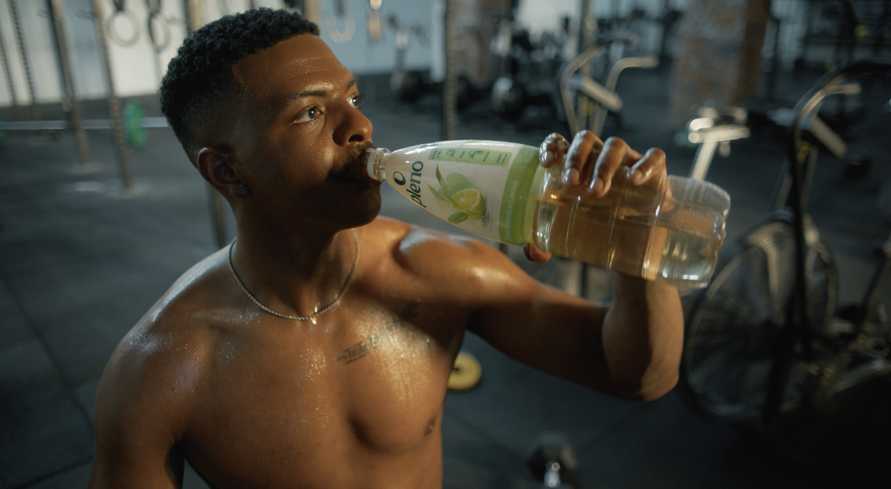 Captura de ecrã 2025-06-16, às 10.39.27.png