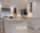 Nowok-1L-Kitchen Remodelling- Vaughan