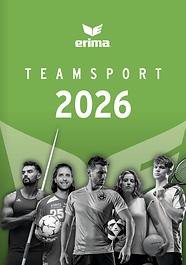 Erima 2026 Katalog cover.png