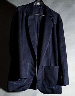 Blazer1.jpg